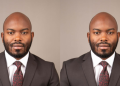 Gabriel Gathuka Kagombe