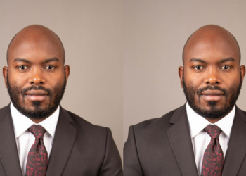 Gabriel Gathuka Kagombe