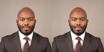 Gabriel Gathuka Kagombe