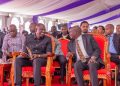 Exposed: Tactic Kenya Kwanza Is Using To Counter Gachagua In Mt Kenya [Video]
