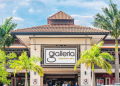 Galleria Shopping Mall Is Located At The Junction Of Magadi And Langata Roads In Nairobi . Trevor Kanja