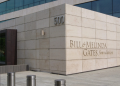 Gates Foundation Invests Ksh322B To Revolutionize Global Women’s Health