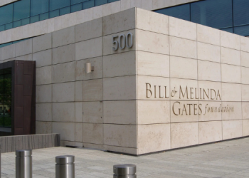 Gates Foundation Invests Ksh322B To Revolutionize Global Women’s Health