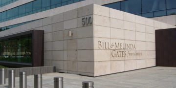 Gates Foundation Invests Ksh322B To Revolutionize Global Women’s Health