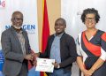 Africa’s Youth Leading The Peaceful Nuclear Revolution