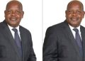 Gitonga Murugara Profile: Education, Career, Family, Networth