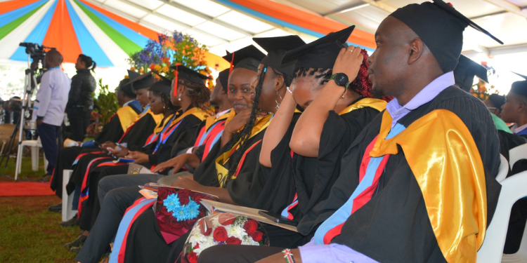 How To Apply For Helb Loans Online: Eligibility, Loans And Repayment How To Apply For Helb Loans Online