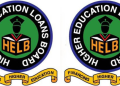 How To Apply For Helb Loans Online