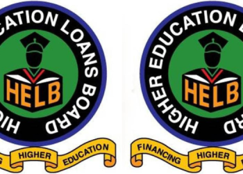 How To Apply For Helb Loans Online