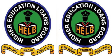 How To Apply For Helb Loans Online