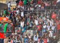Ticket Sales For Harambee Stars World Cup Qualifiers Go Live — How To Purchase