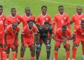 Roads To Be Closed Ahead Of Harambee Stars Vs Morocco Match In Nairobi And Alternatives