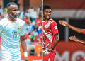How To Watch Kenya Vs Madagascar Match Without A Ticket