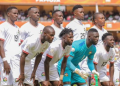 Harambee Stars Hammer Seychelles 5-0
