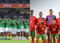 Kenya’s Chan 2024 Quarter-Final Chances: Every Possible Outcome With Morocco In The Mix