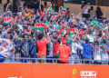 How To Watch Kenya Vs Zambia Match Without A Ticket And Still Be Part Of The Action