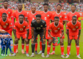 Why Kenya Has Qualified For Chan Quarters But Must Win To Avoid Trip To Tanzania