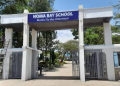 Homa Bay High School History, Fees, Kcse Performance And Contacts