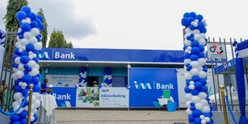 I&Amp;M Group Posts Robust 36% Profit Growth, Hits Sh8.3Bn In Hy25