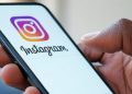 Instagram Live Limited To Users With Over 1000 Followers