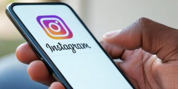 Instagram Live Limited To Users With Over 1000 Followers