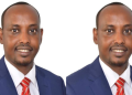 Ibrahim Saney