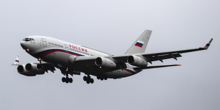 Putin'S U.s. Visit: Tight Security And Diplomatic Protocols Awaiting Russian Leader Putin'S U.s. Visit: Tight Security And Diplomatic Protocols Awaiting Russian Leader