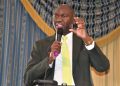 Over 3,000 Schools Risk Closure, Amid Capitation Concerns