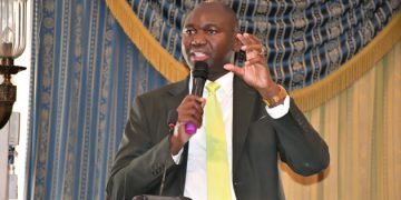 Over 3,000 Schools Risk Closure, Amid Capitation Concerns