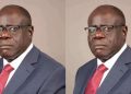 Julius Sunkuli Profile