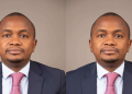Joseph Kamau Munyoro