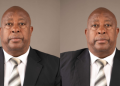 Joseph Mburu