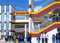 Kuccps Reopens Application For Kmtc September Intake; How To Apply
