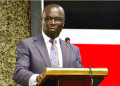 Knbs Latest Report Reveals Kenya Imports Most Of Its Goods From China