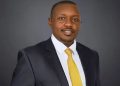 Adams Kipsanai Profile: Education, Career, Family, Networth