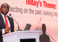 Kra Clarifies Tax-Free Gratuity Payments For Retirees [Guidelines]