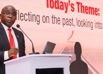 Kra Clarifies Tax-Free Gratuity Payments For Retirees [Guidelines]