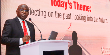 Kra Clarifies Tax-Free Gratuity Payments For Retirees [Guidelines]
