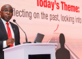 Kra Announces Paid Attachment Opportunities For Diploma And Degree Students