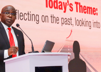 Kra Announces Paid Attachment Opportunities For Diploma And Degree Students