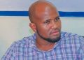 Yakub Adow Profile: Education, Career, Family, Networth