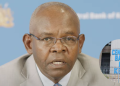 Banks Issued With Ultimatum To Implement New Model For Setting Lending Rates