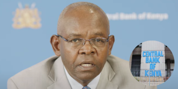 Banks Issued With Ultimatum To Implement New Model For Setting Lending Rates