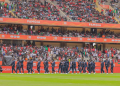 The 12Th Man Behind Harambee Stars’ Millionaire Dream