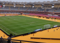 Chan 2024: Kenya Vs Zambia Full Match Liveblog