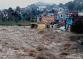 44 Dead, Dozens Missing: Inside The Himalayan Flood Horror
