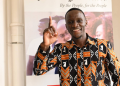 United Youth Opposition Chairman Ken Babu Has Criticized The Health Cs Aden Duale Over The Recent Corruption Scandal Within The Social Health Authority.