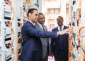 Renewable Energy Storage In Kenya And Challenges.