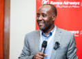 Klm Royal Dutch Airlines Among Top 10 Shareholders In Kenya Airways – 2024 Report