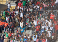What Kenya Risks Losing Over Continued Fan Misconduct In Chan Matches